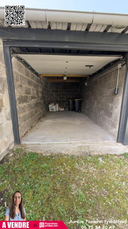 BRIVE-LA-GAILLARDE RARE : Brive centre - appartement T4 -104m² - rénové / Secteur Grande Poste - Halle Gaillarde 16