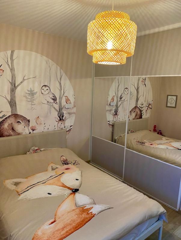 CONDAT-SUR-VIENNE Maison Condat Sur Vienne 8 pièce(s) 266 m2 8