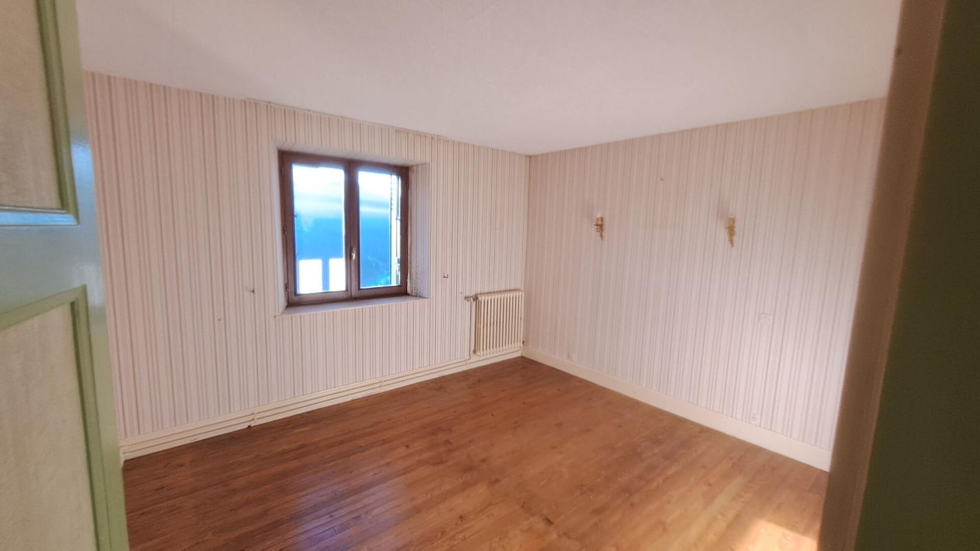 LA BRESSE Maison  117 m2   (LA BRESSE 88250) 10