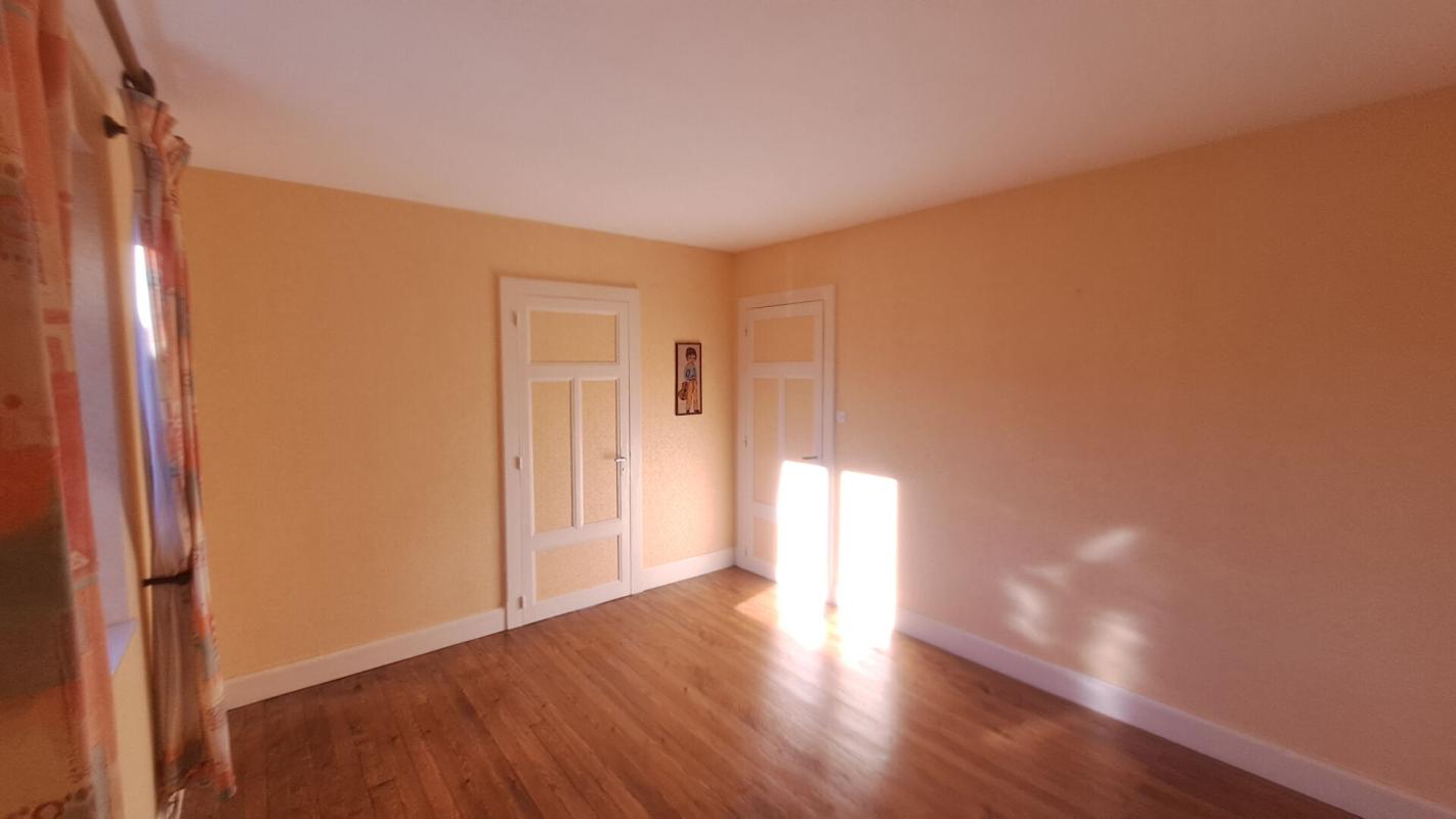 LA BRESSE Maison  117 m2   (LA BRESSE 88250) 11