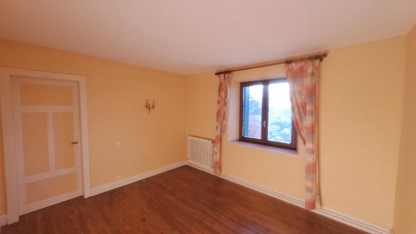 LA BRESSE Maison  117 m2   (LA BRESSE 88250) 12