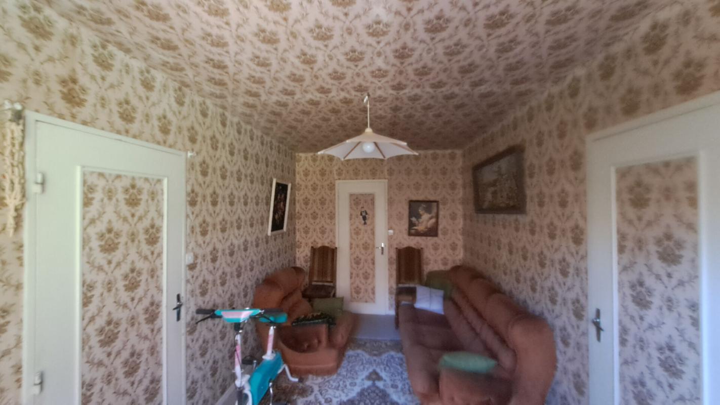 LA BRESSE Maison  117 m2   (LA BRESSE 88250) 14