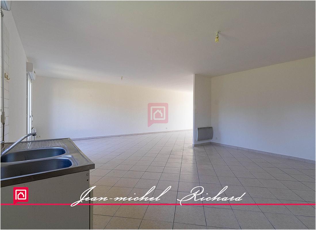 BILLY Maison Billy 5 pièce(s) 139.71 m2 3