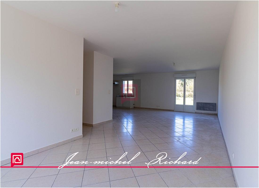 BILLY Maison Billy 5 pièce(s) 139.71 m2 5