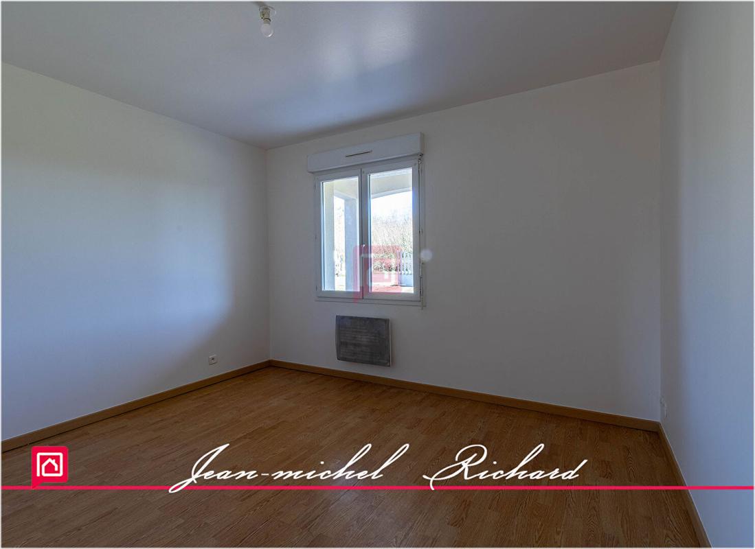 BILLY Maison Billy 5 pièce(s) 139.71 m2 6