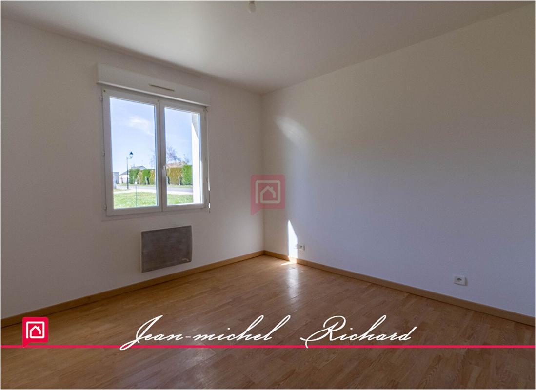 BILLY Maison Billy 5 pièce(s) 139.71 m2 7