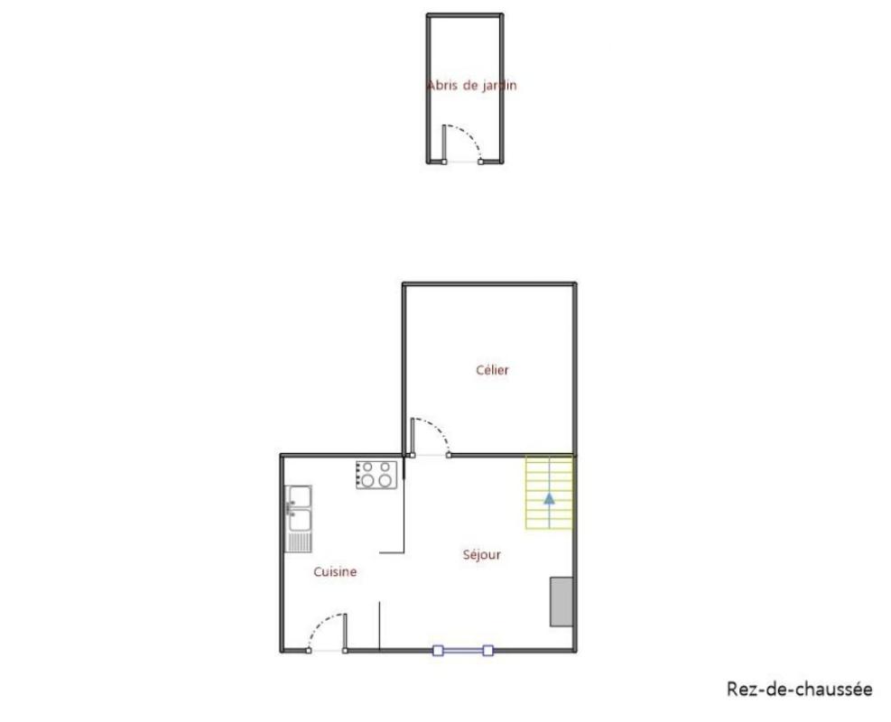 CREON CREON CENTRE 10