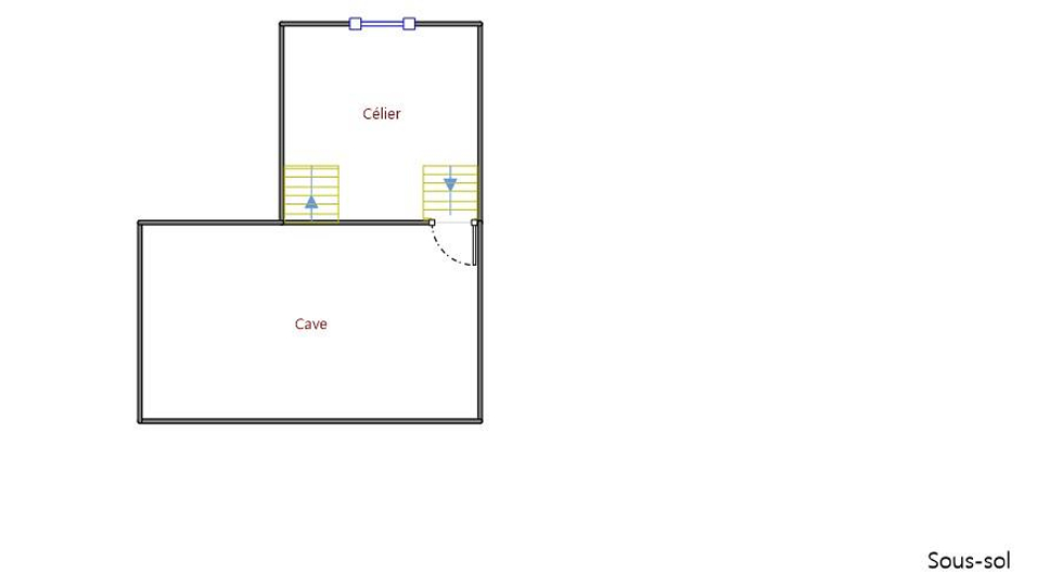 CREON CREON CENTRE 11