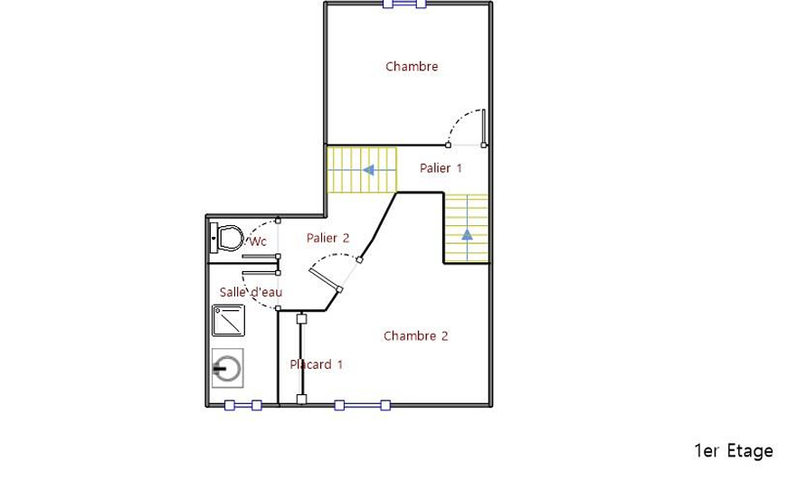 CREON CREON CENTRE 12