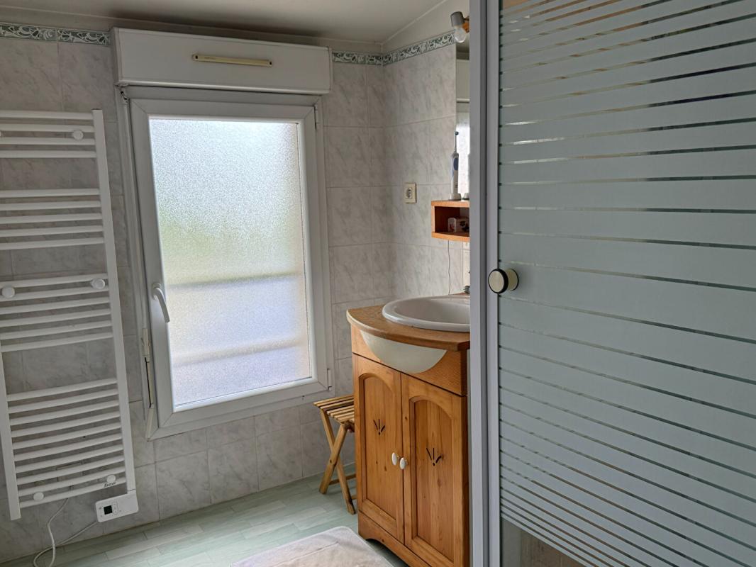 CREON CREON CENTRE 8