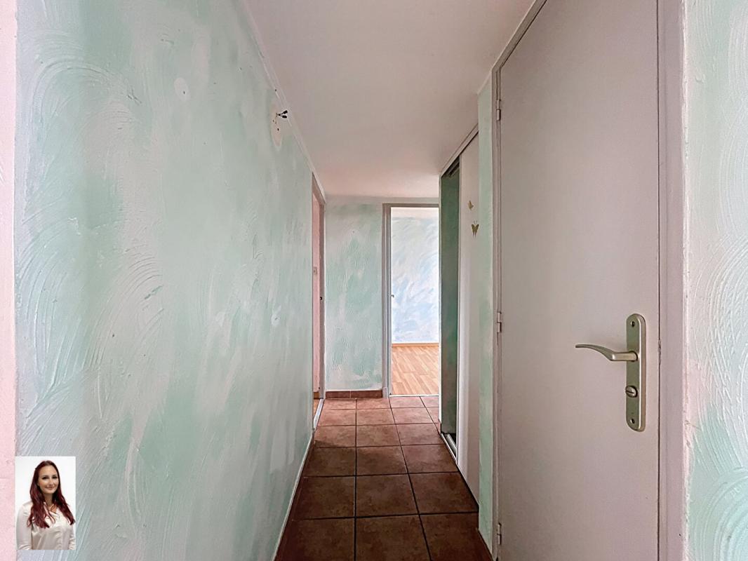 BRIGNOLES Appartement Brignoles 4 pièce(s) 61 m2 7