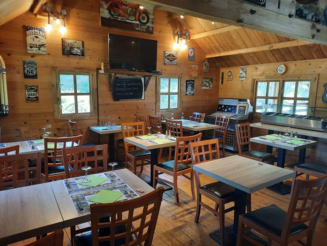 TULLE SECTEUR TULLE - CAMPING, PISCINE, RESTAURANT LOGEMENT 10