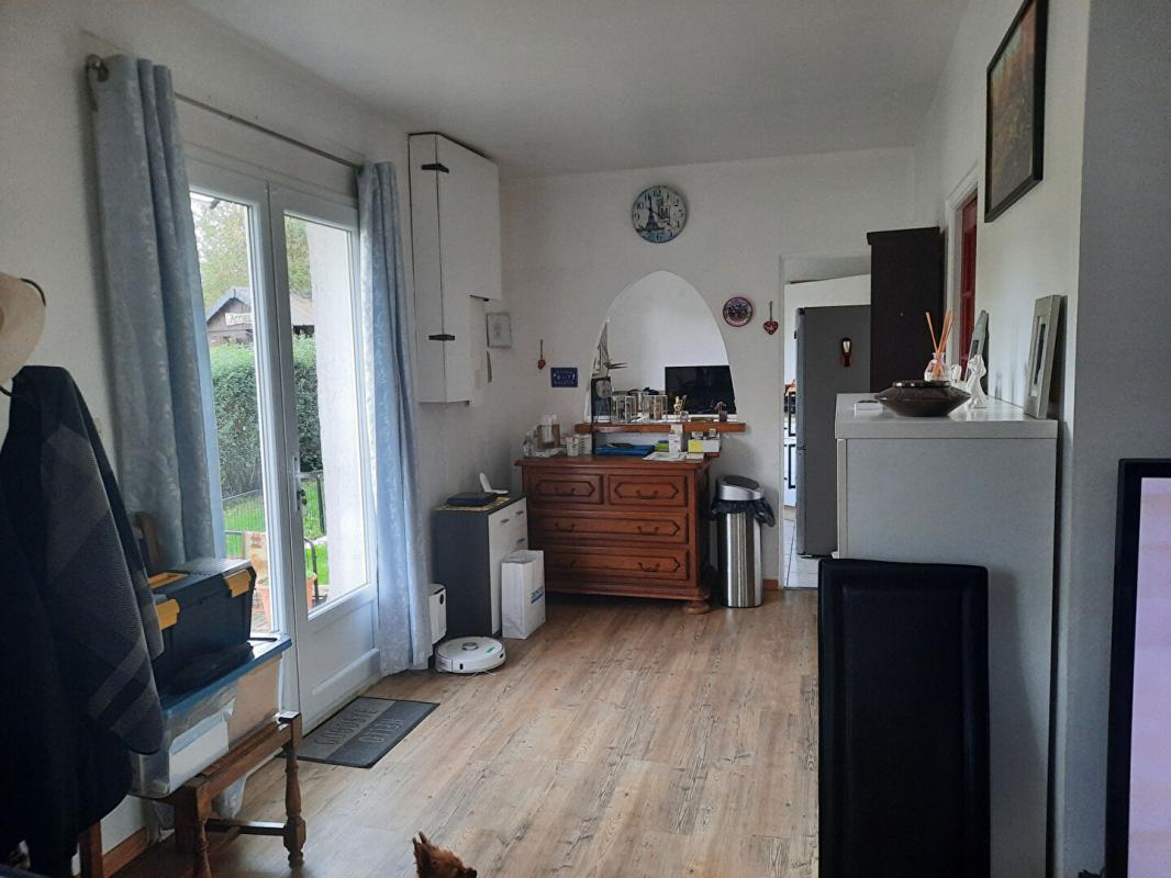 TULLE SECTEUR TULLE - CAMPING, PISCINE, RESTAURANT LOGEMENT 14