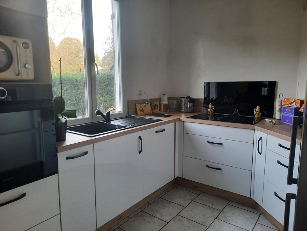 TULLE SECTEUR TULLE - CAMPING, PISCINE, RESTAURANT LOGEMENT 15