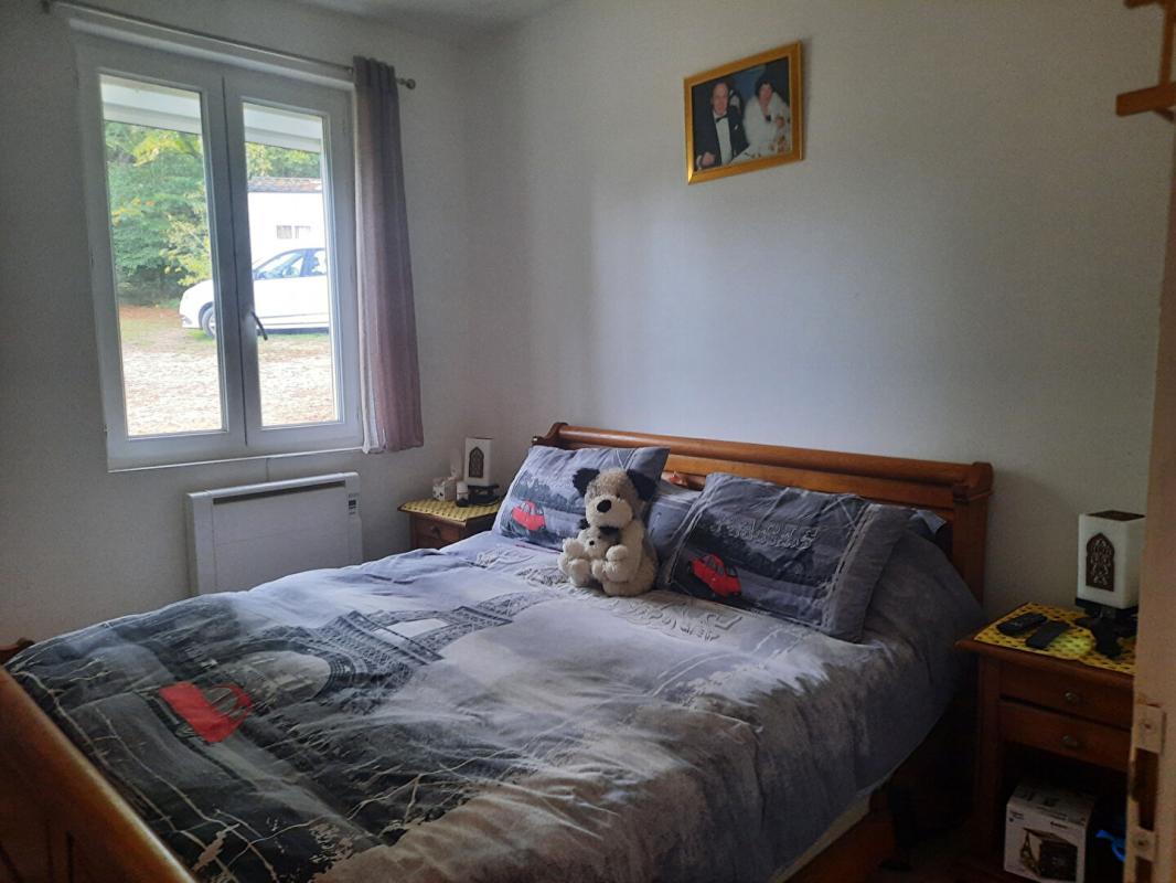 TULLE SECTEUR TULLE - CAMPING, PISCINE, RESTAURANT LOGEMENT 16