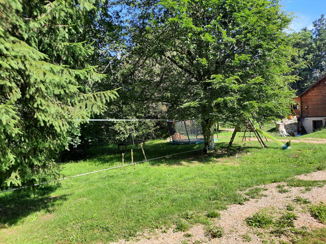 TULLE SECTEUR TULLE - CAMPING, PISCINE, RESTAURANT LOGEMENT 17