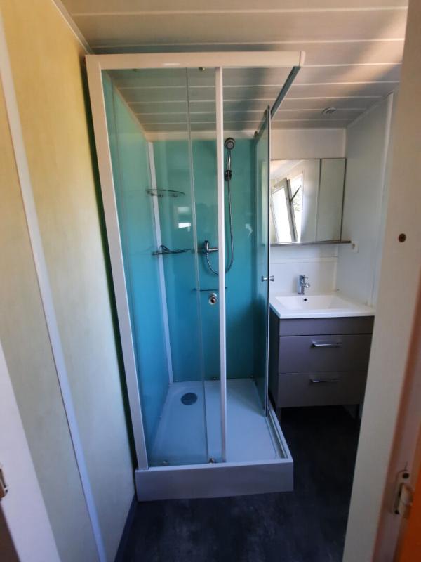 TULLE SECTEUR TULLE - CAMPING, PISCINE, RESTAURANT LOGEMENT 6