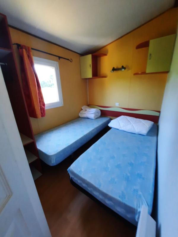 TULLE SECTEUR TULLE - CAMPING, PISCINE, RESTAURANT LOGEMENT 7