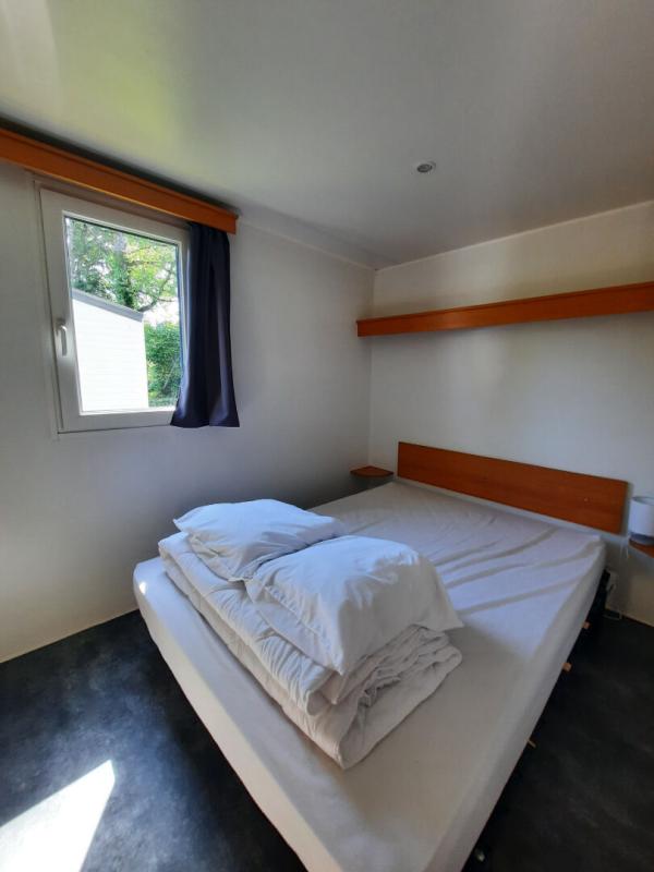 TULLE SECTEUR TULLE - CAMPING, PISCINE, RESTAURANT LOGEMENT 8