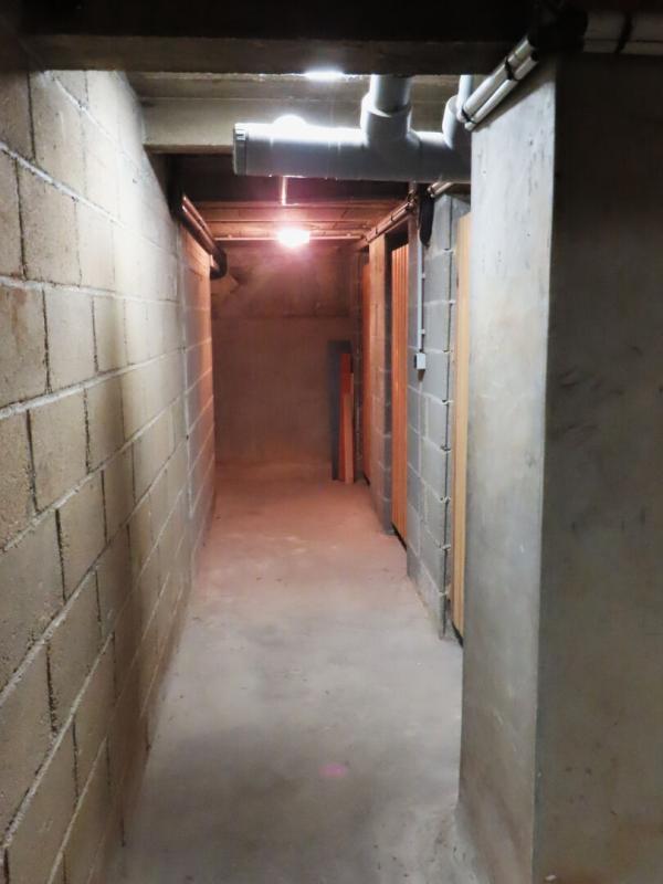 VENDOME BEL APPARTEMENT AU CENTRE DE VENDOME 11