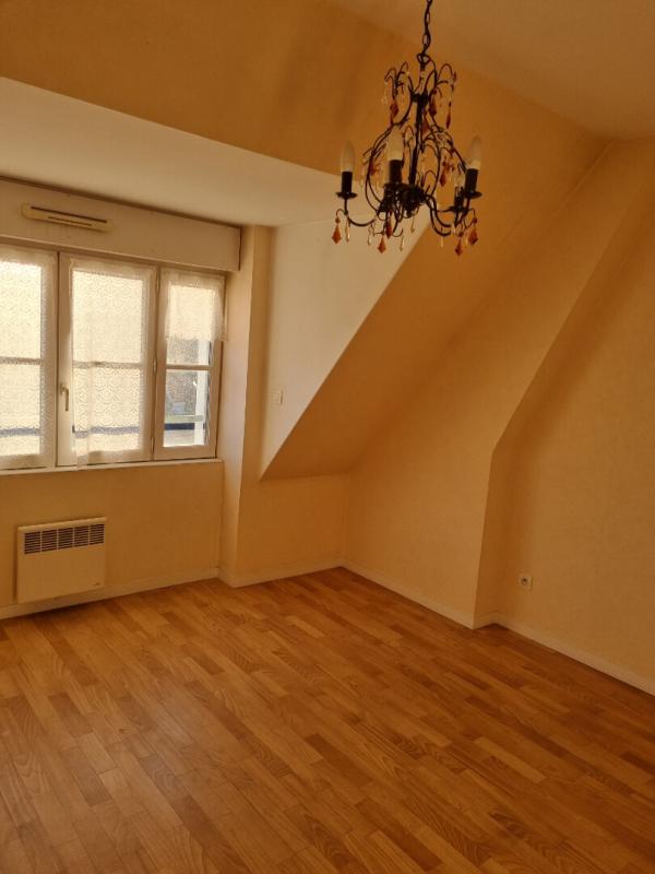 VENDOME BEL APPARTEMENT AU CENTRE DE VENDOME 5