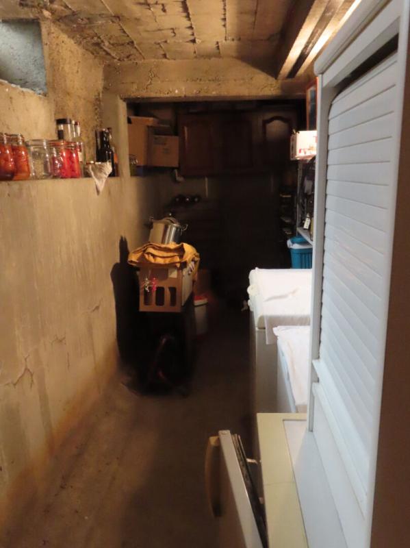 VENDOME BEL APPARTEMENT AU CENTRE DE VENDOME 9