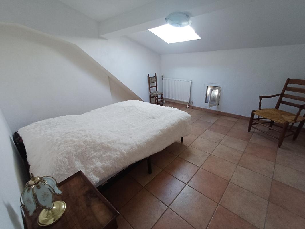 PERPIGNAN Appartement T4 dans maison bourgeoise dans le quartier recherché des auteurs à Perpignan 12