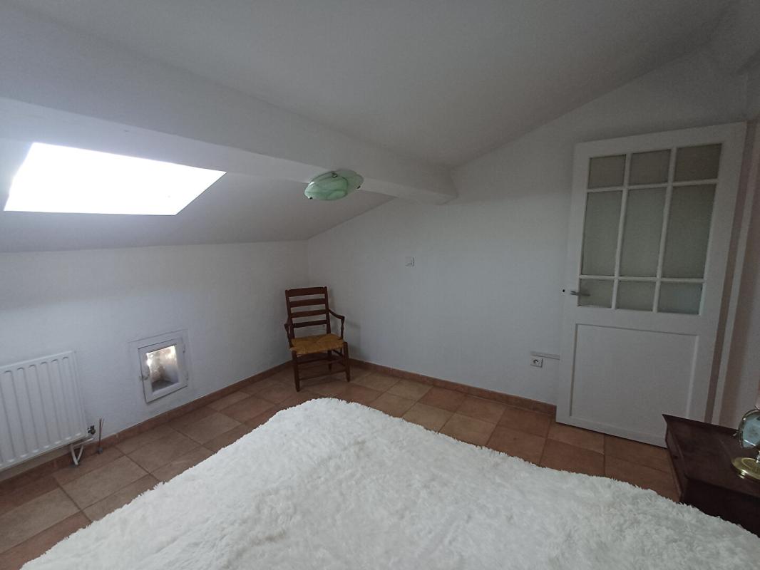 PERPIGNAN Appartement T4 dans maison bourgeoise dans le quartier recherché des auteurs à Perpignan 14