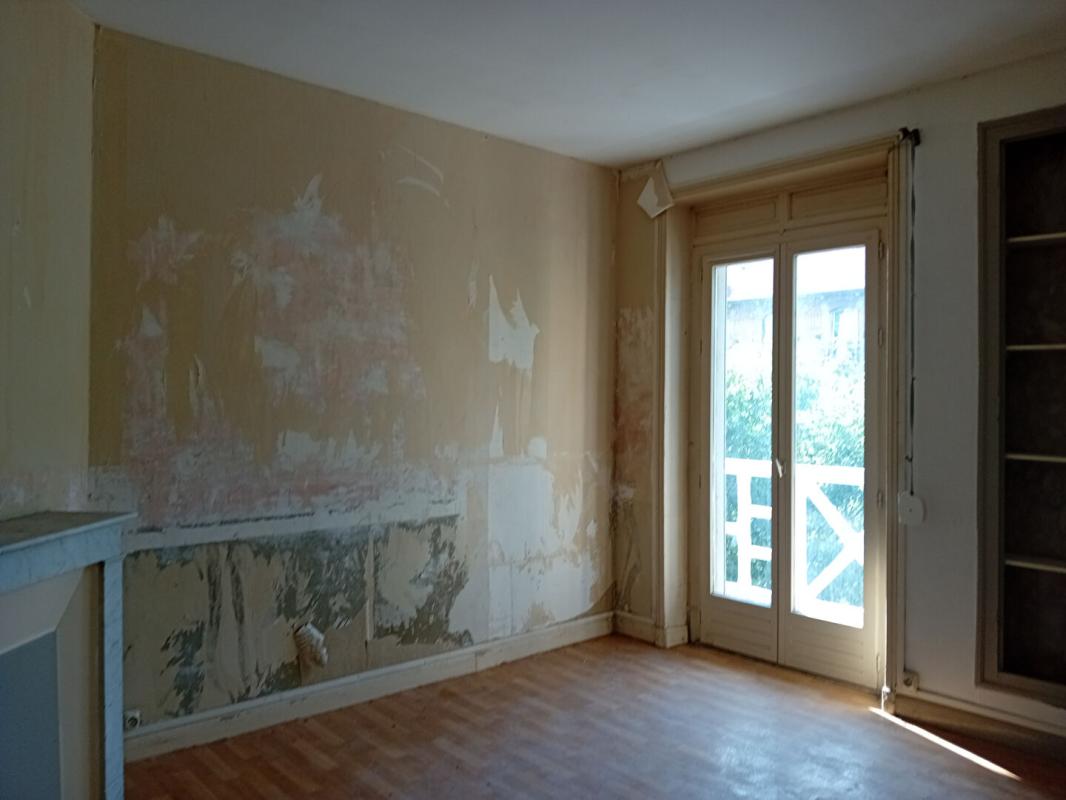 REIMS Appartement Reims 4 pièce(s) 83 m2 13