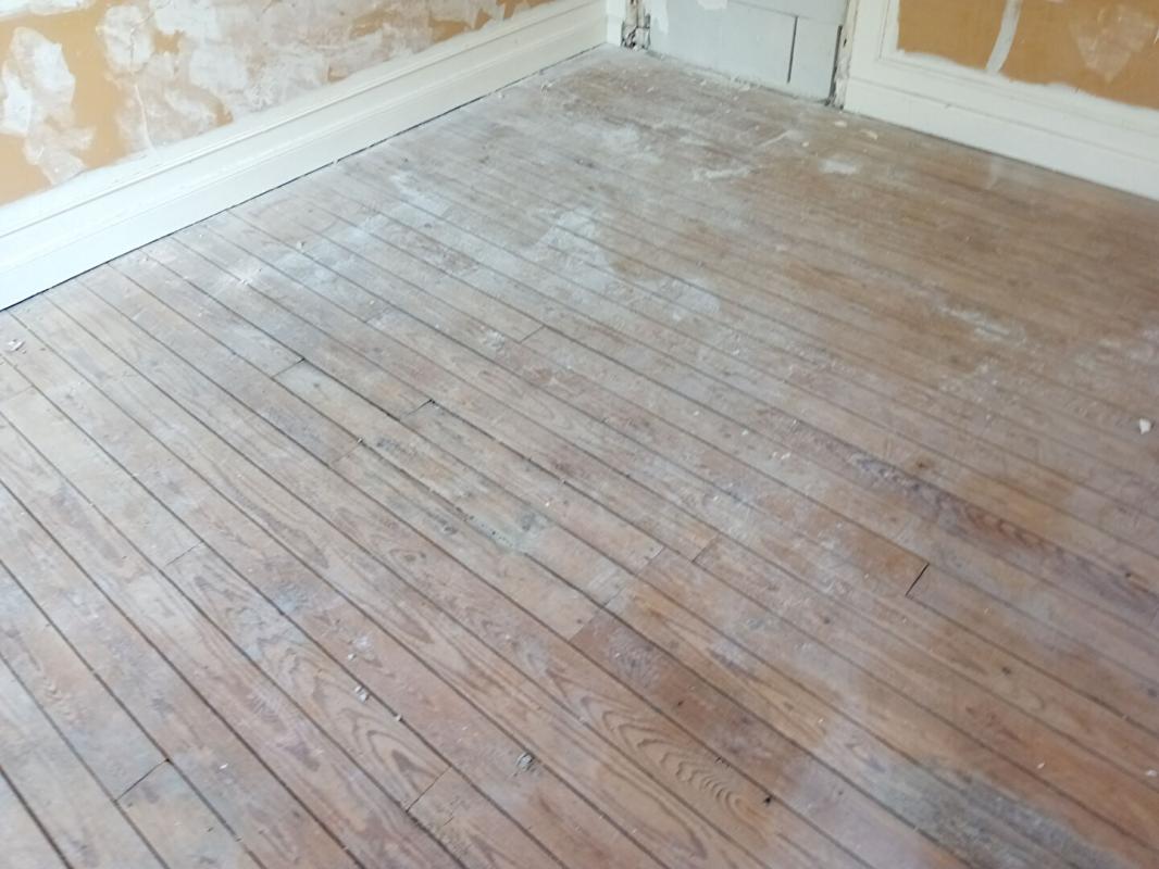 REIMS Appartement Reims 4 pièce(s) 83 m2 14