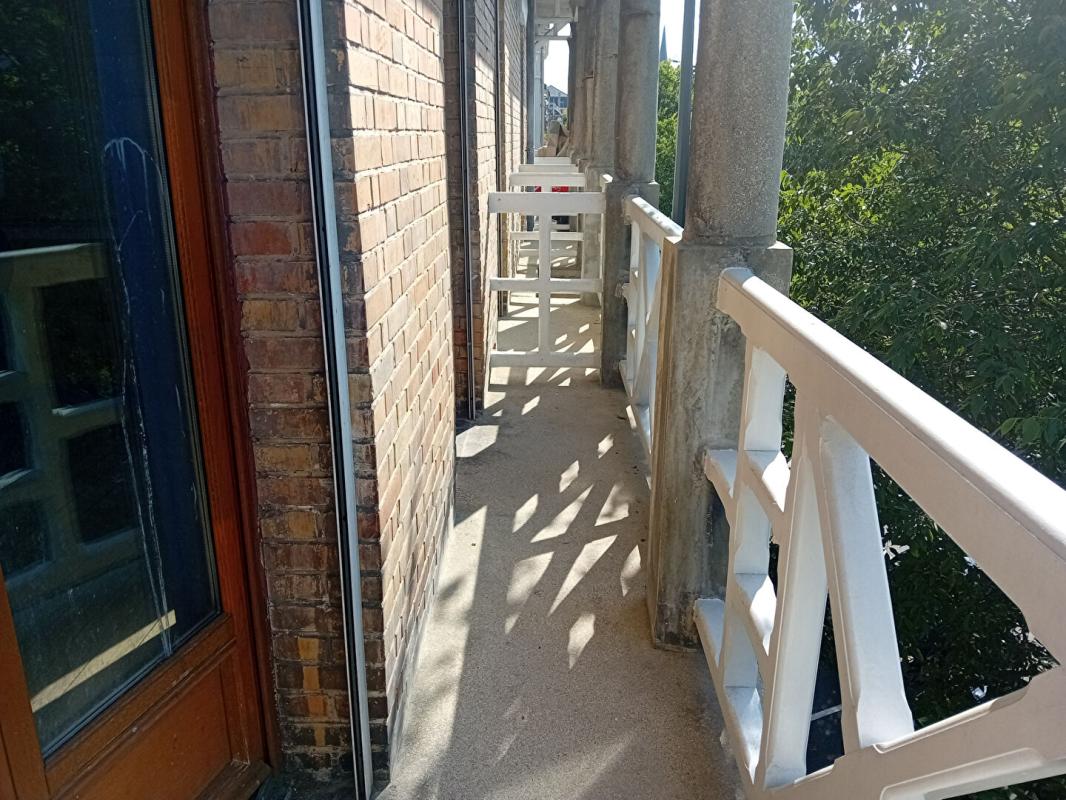 REIMS Appartement Reims 4 pièce(s) 83 m2 2