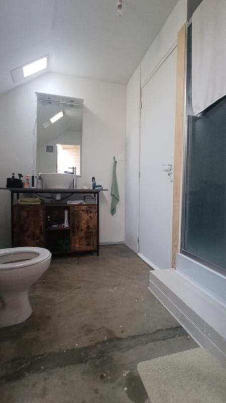 SEZANNE Maison Sezanne 3 pièce(s) 62.68 m2 6