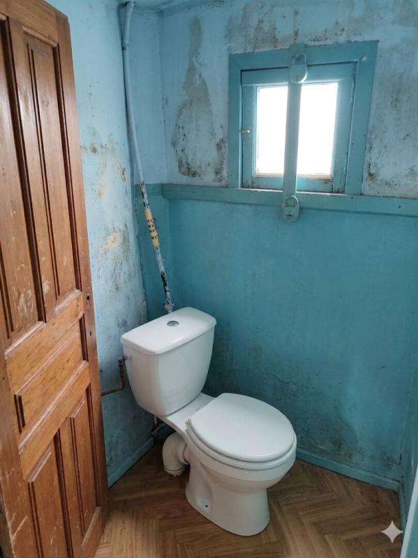 NARBONNE Narbonne Centre : Maison de Caractère de 171 m²  - T8  -  R+2 - avec Cour-Parking et Toit-Terrasse 11