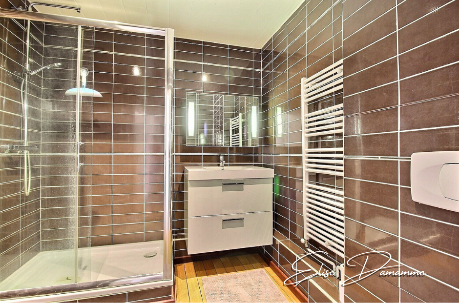 LE HAVRE Le Havre Ville Haute - T2 en dernier étage 5