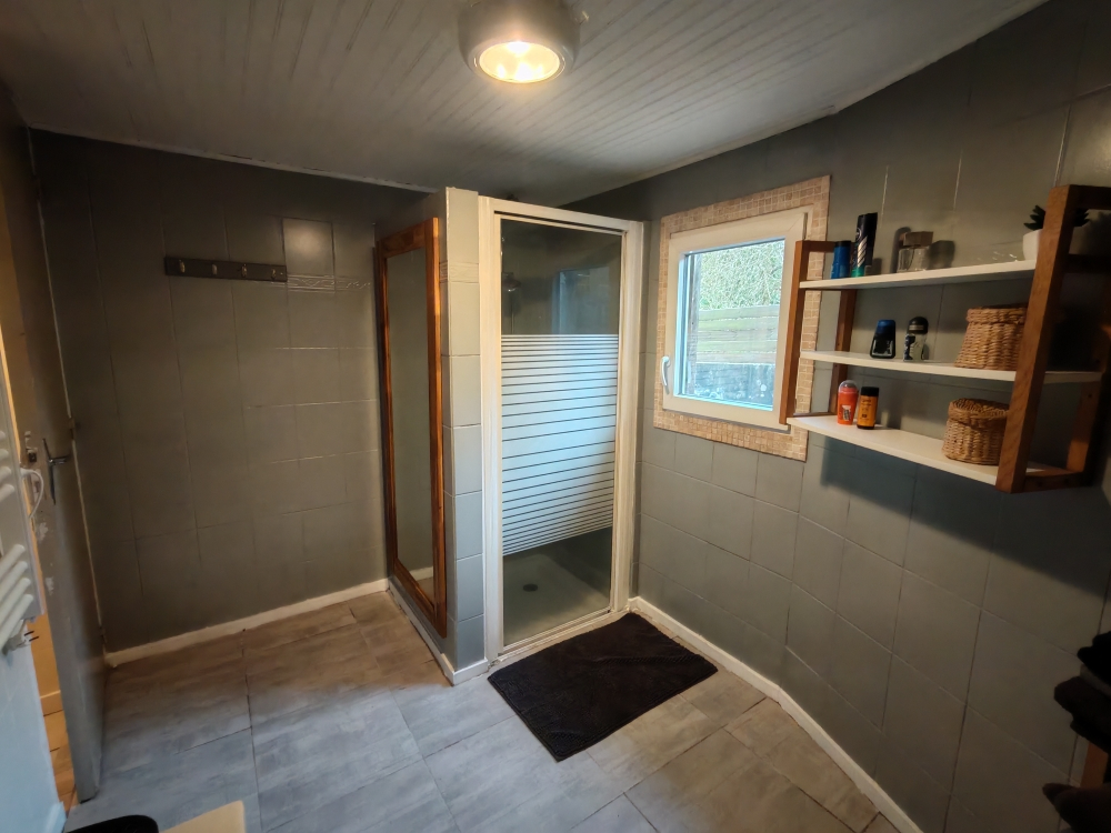 CASTETS Maison Castets 6 pièce(s) 102 m2 11