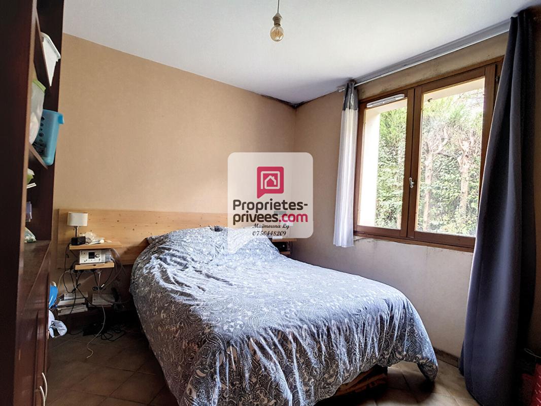 UGINE Maison Ugine 8 pièces 195 m2 7