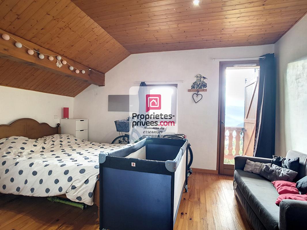 UGINE Maison Ugine 8 pièces 195 m2 9