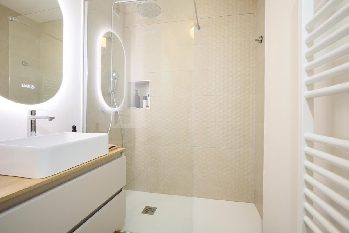 TOULOUSE Jean Jaurès T2 coup de coeur ! 11