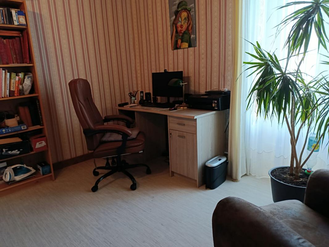 LE FAOUET Maison 3 chambres 127 M2 12