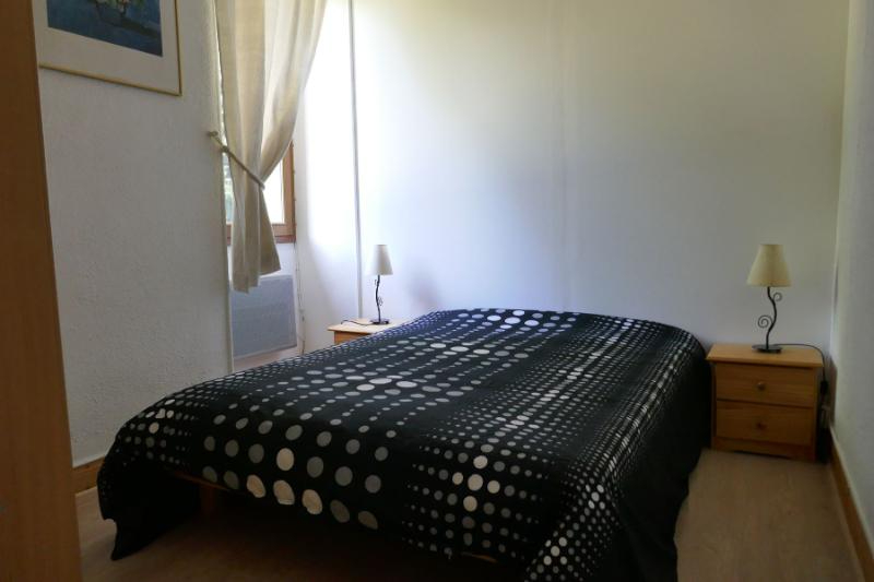 LA BACHELLERIE Maison La Bachellerie 5 chambres où gîte et habitation 15