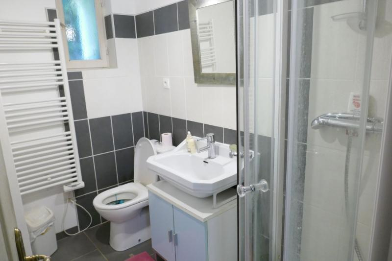 LA BACHELLERIE Maison La Bachellerie 5 chambres où gîte et habitation 17