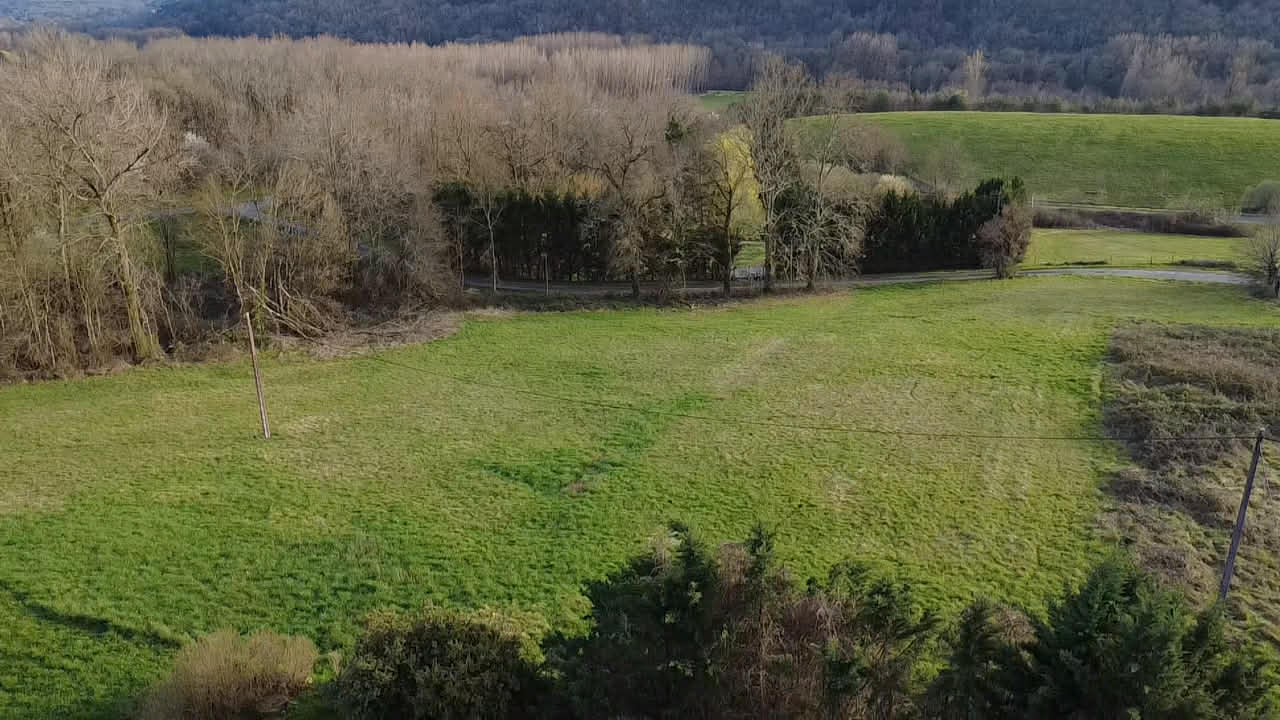LA BACHELLERIE Maison La Bachellerie 5 chambres où gîte et habitation 4