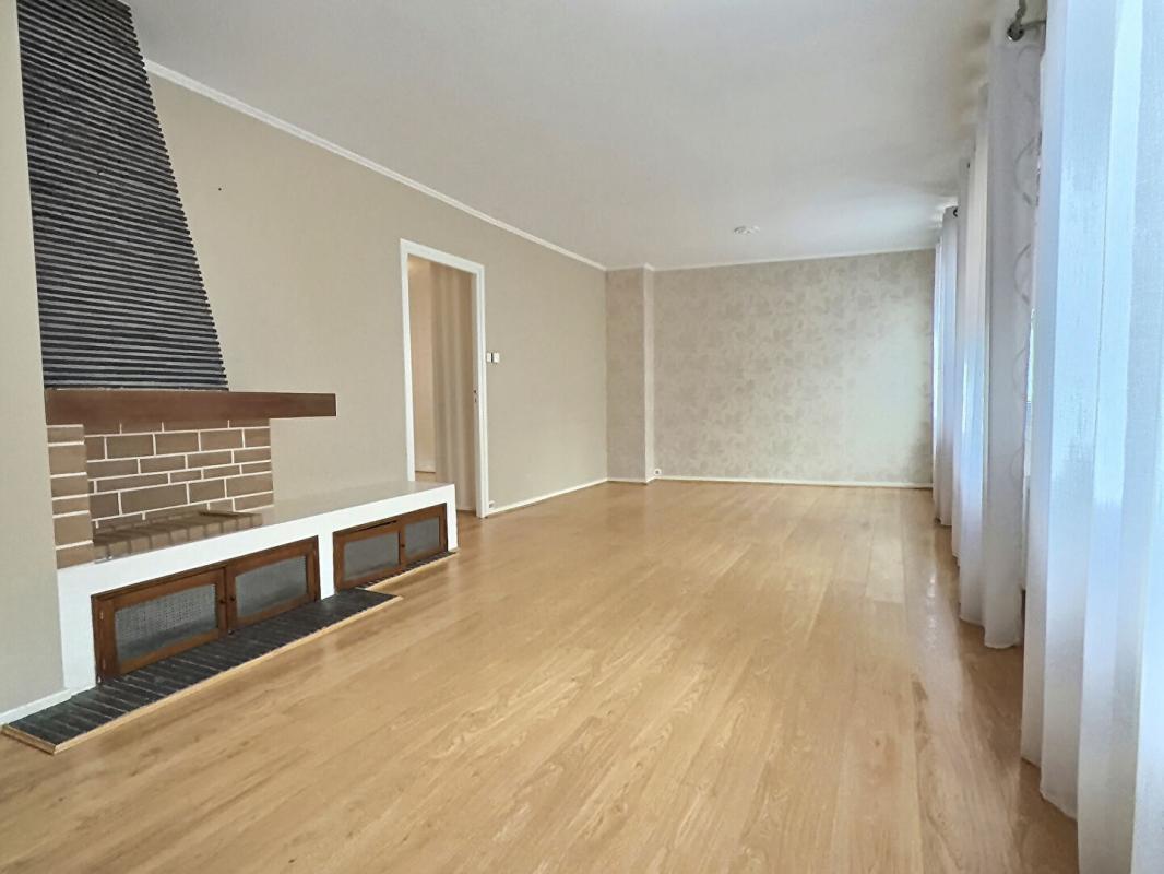 LENS Appartement Lens 2 pièce(s) 60 m2 7