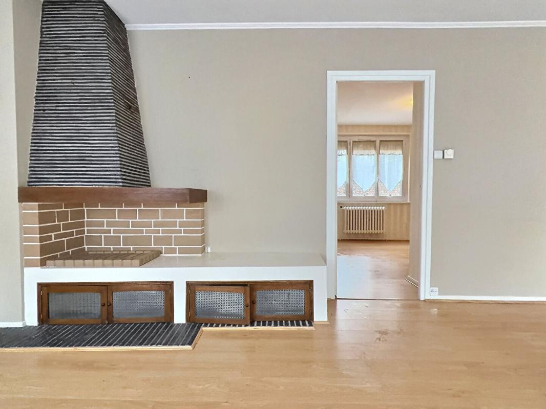 LENS Appartement Lens 2 pièce(s) 60 m2 9