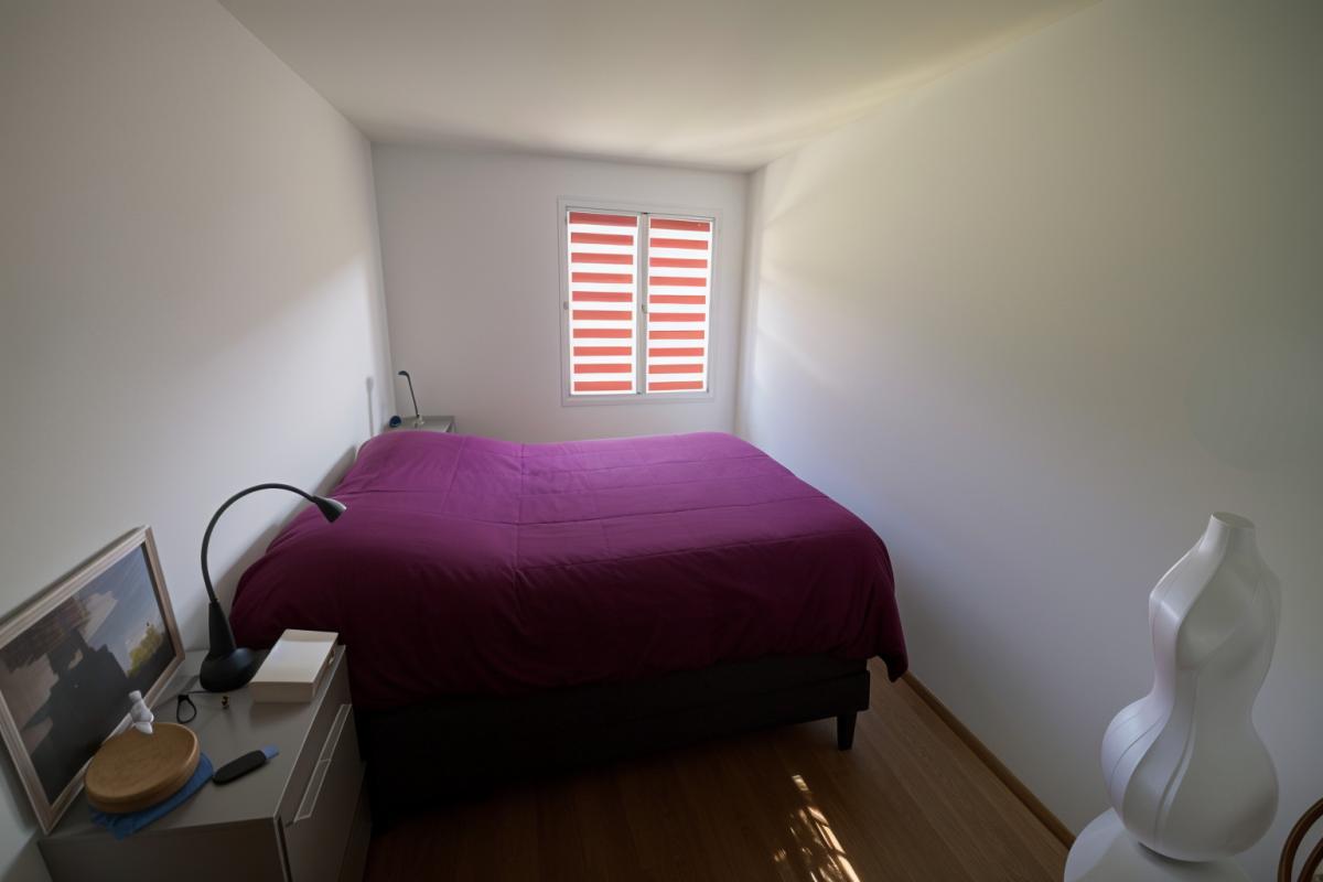 CROISSY-BEAUBOURG Maison Croissy Beaubourg 5 pièce(s) 100 m2 7