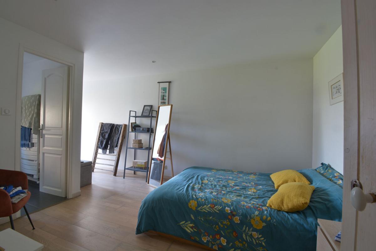 IVOY-LE-PRE Maison Ivoy Le Pre 8