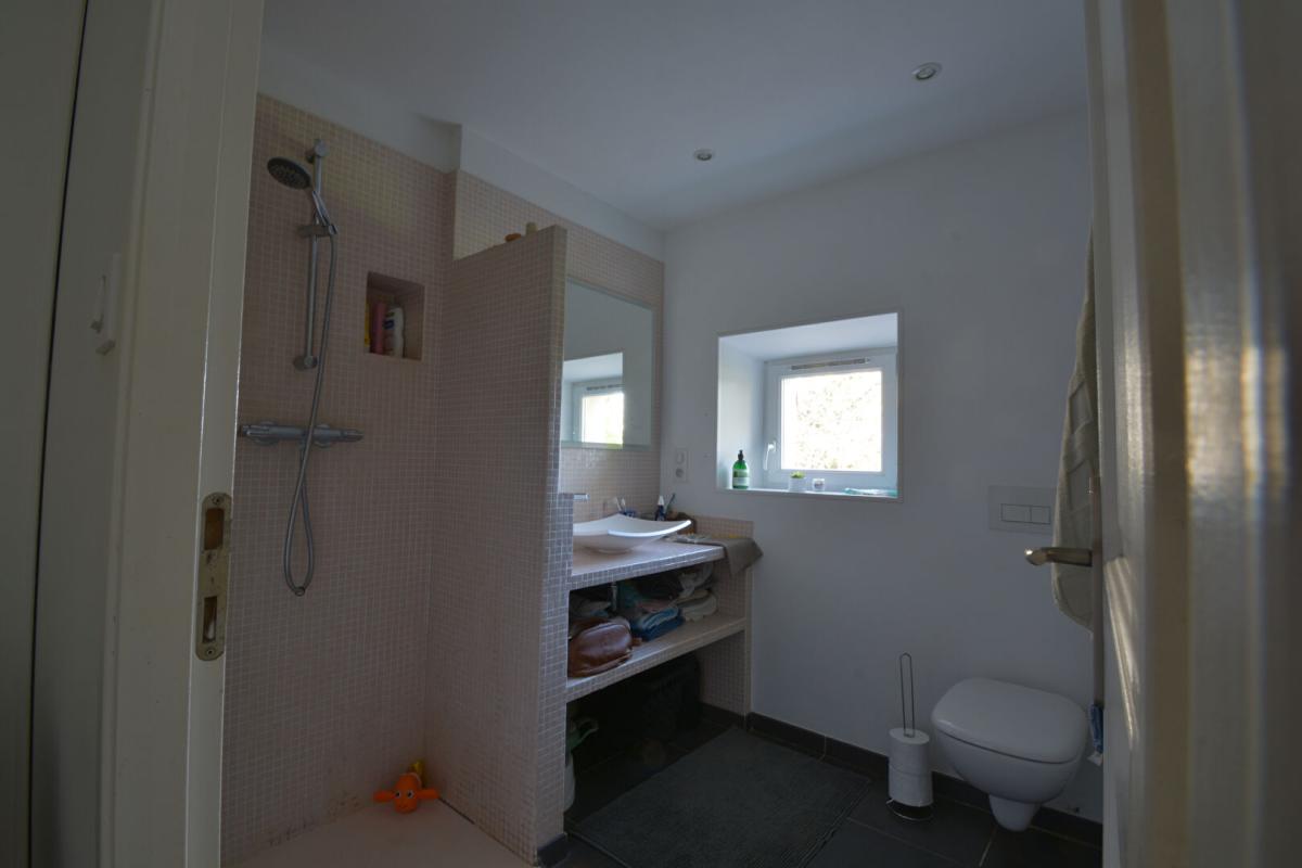 IVOY-LE-PRE Maison Ivoy Le Pre 9