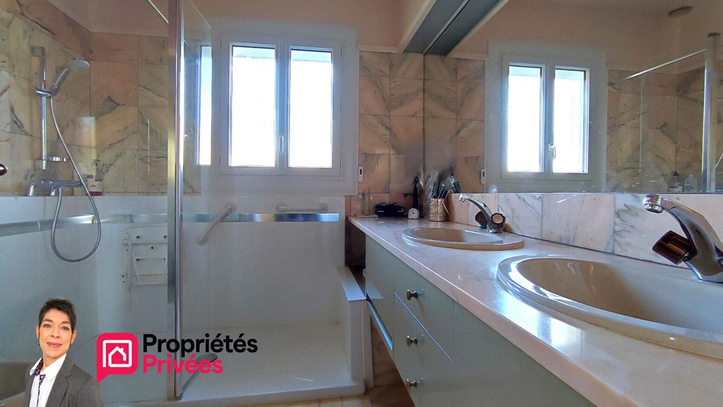 THIZY THIZY-LES-BOURGS (69240) , Maison individuelle avec vue , 4 chambres, garages, terrain 1700 m² 13