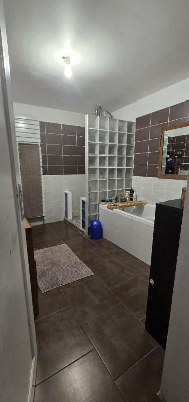 FRASNE-LE-CHATEAU ?Maison en pierre 146m² rénovée situé à Frasne-le-Château 11