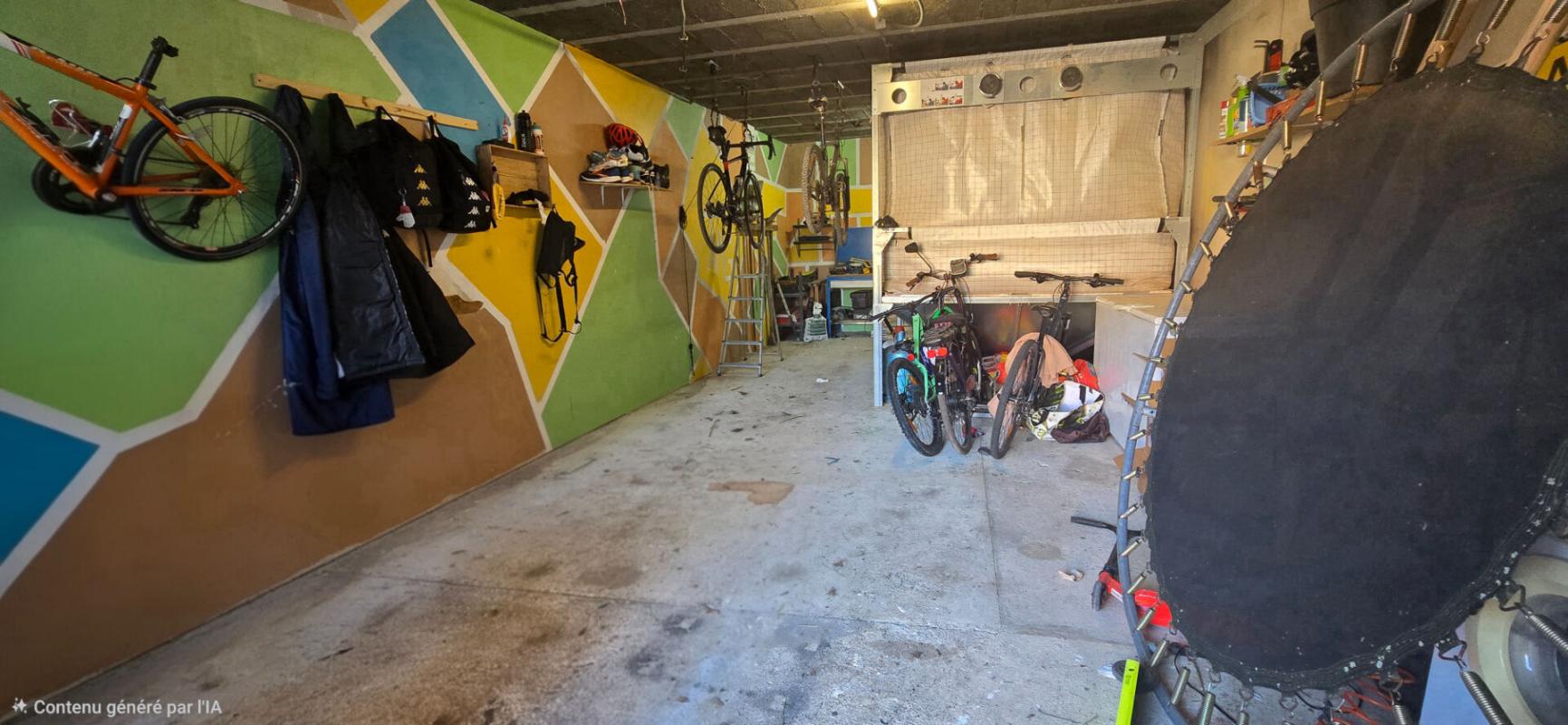 FRASNE-LE-CHATEAU ?Maison en pierre 146m² rénovée situé à Frasne-le-Château 16